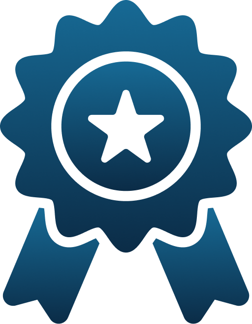 Products & Services