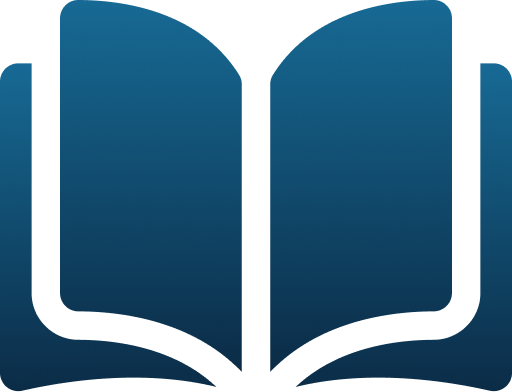Conferences & Training