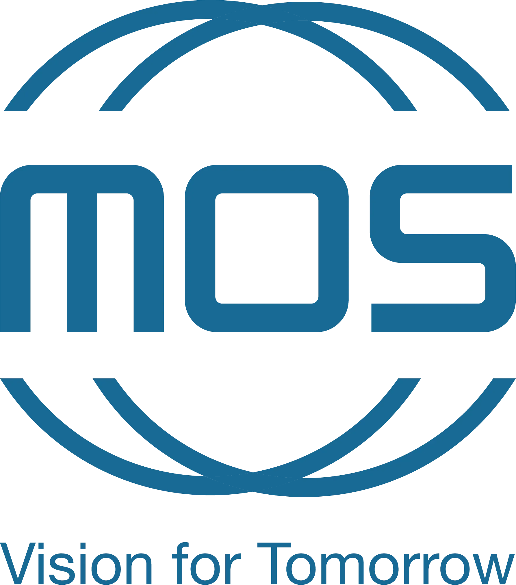 MOS