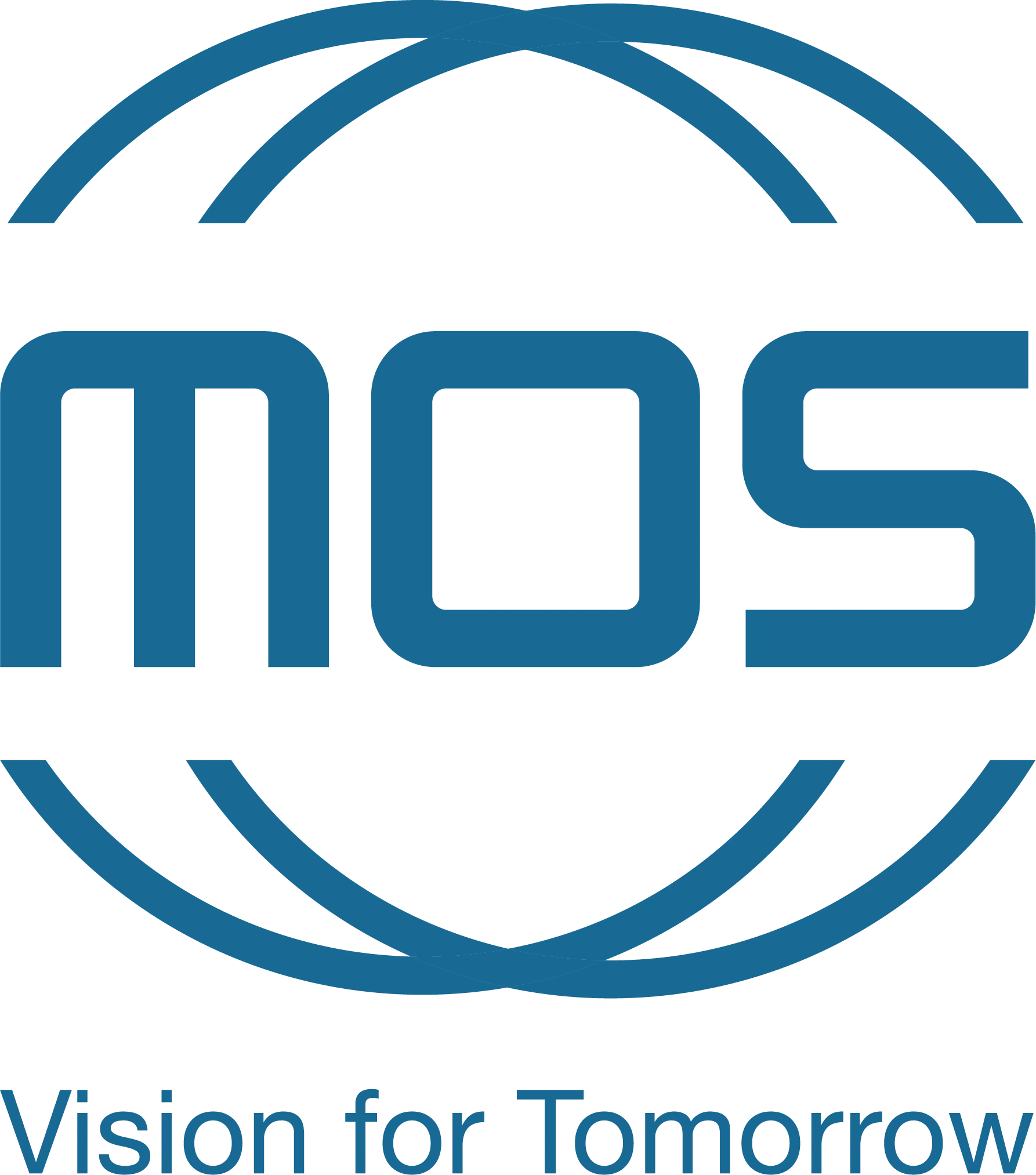 MOS Vision for Tomorrow