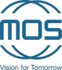 MOS Vision for Tomorrow
